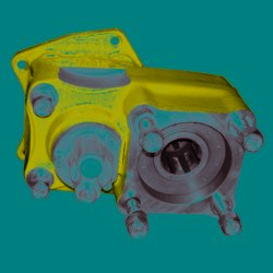 290903 Rear Pneumatic