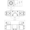 SWH G03 Directional valve - Image 2