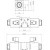 SWH G03 Directional valve - Image 3