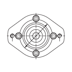 SAE-B