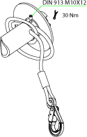 cable-bull-winch