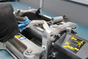 BULL-cable-installation-5