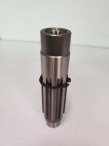 image7