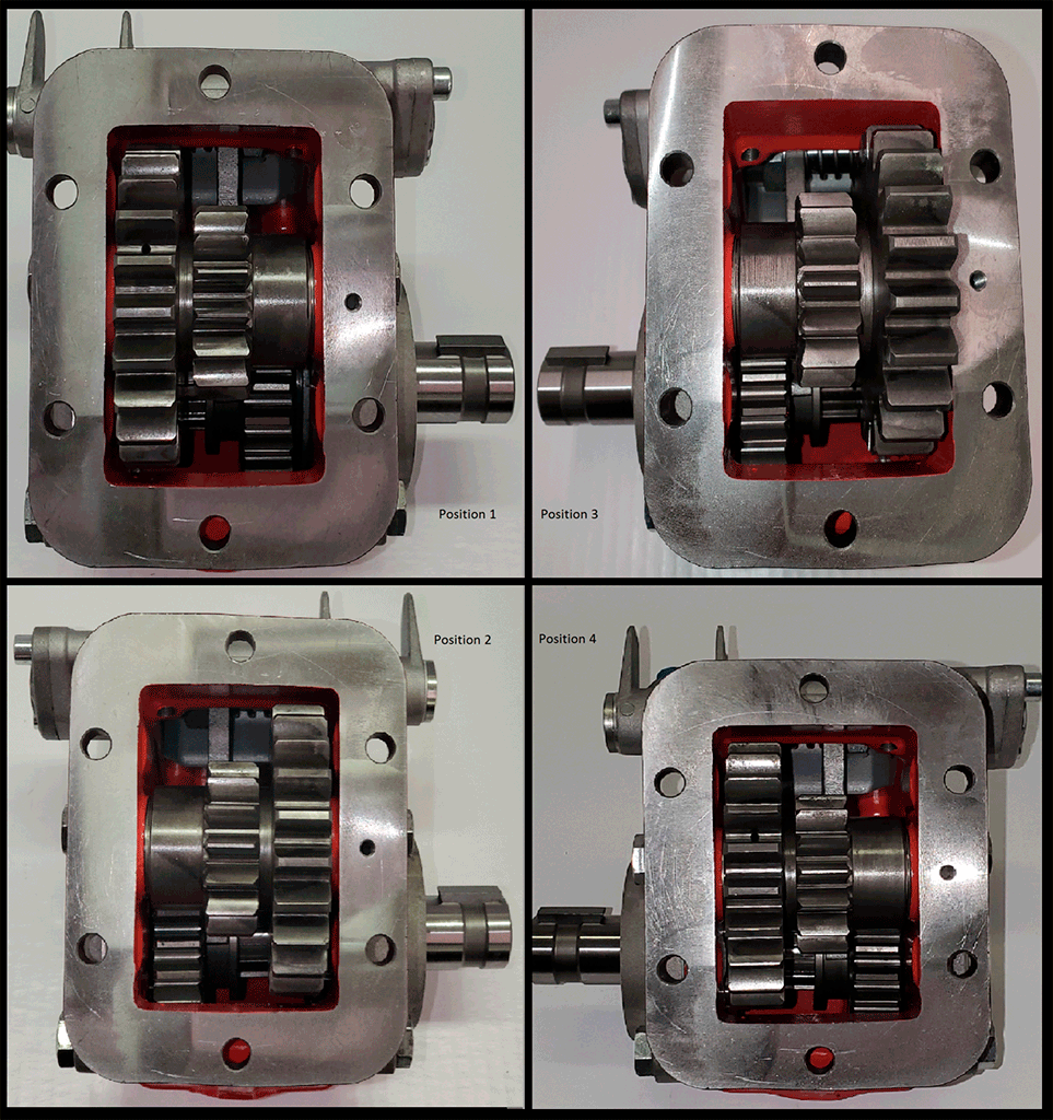 image1b