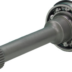 116504 Adapter Shaft for Volvo