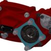 11123K03 Rear Pneumatic (1:1,62)