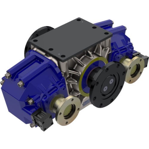 H2000-130