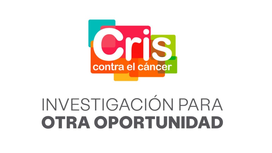 Bezares Partners with CRIS Contra el Cáncer to Promote Cancer Research