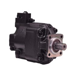 FRVD130RB FRV Variable Displacement Piston Pump